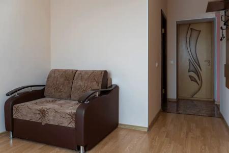 Аля Русъ - Логово - 14