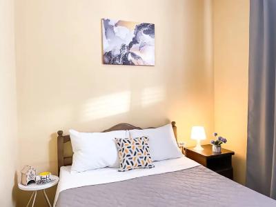 Аля Русъ - Логово - 19