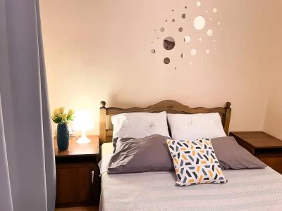 Аля Русъ - Логово - 16