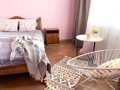 Аля Русъ - Логово - 20