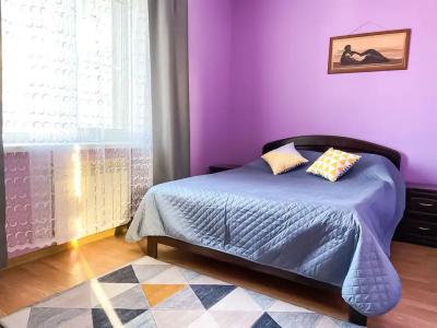 Аля Русъ - Логово - 22