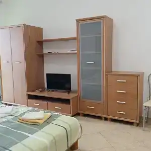 Балтийский Бриз - 63