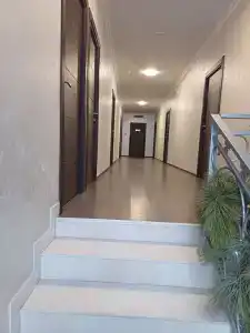 Арагаст - 3