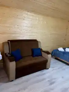 Горный Архыз - 2