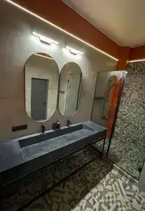 Квартиры на Сторожевой Башни 9 - 220