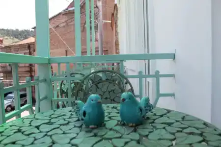 Тбилисели - 5