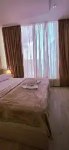 Тбилисели - 1