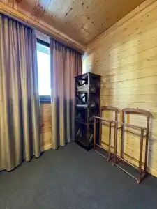 Дом для отпуска на Хубиева - 3