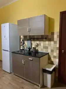 Гарсон - 3