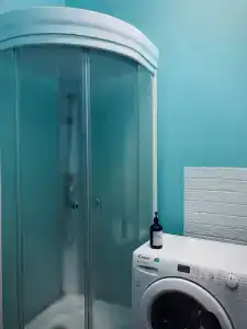 Гарсон - 7