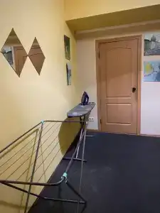 Гарсон - 2