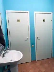 Гарсон - 4