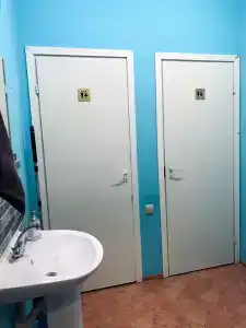Гарсон - 8