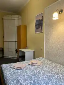 Гарсон - 10