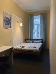 Гарсон - 11