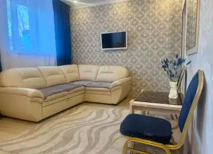 Вятские Улочки Север - 36