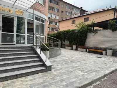 Апартаменты 5642 - 4