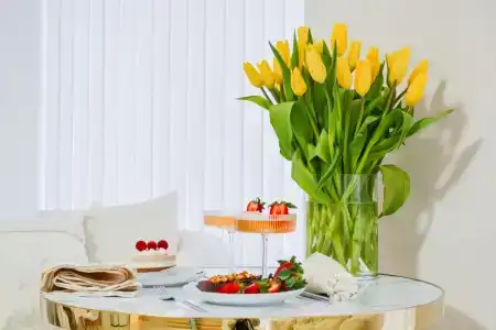 Апартаменты 5642 - 7