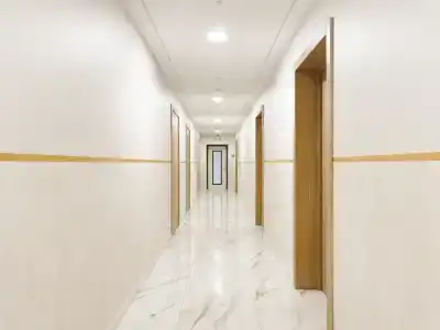 Апартаменты 5642 - 11