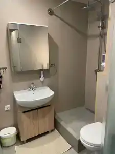 Селфрич - 15