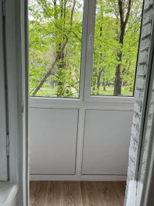 Селфрич - 13