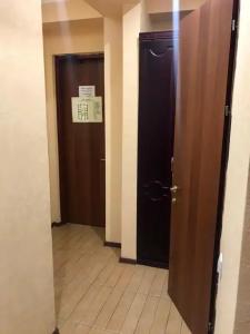 Атриум - 17