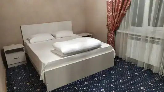 Империя - 10