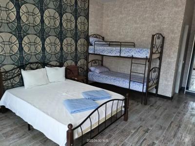 Тамара - 2