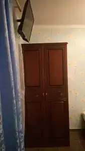 Мила - 57