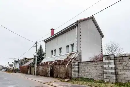 Гостевой дом у Галины - 0