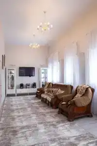 Гостевой дом у Галины - 18