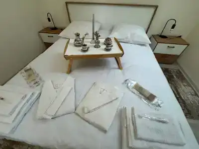Гостевой дом у Галины - 22