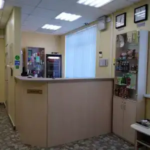 Паратунка - 2