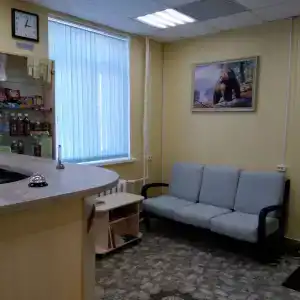 Паратунка - 3