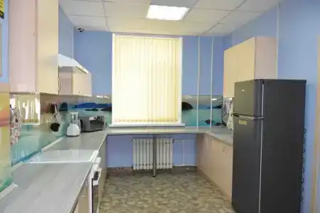 Паратунка - 4