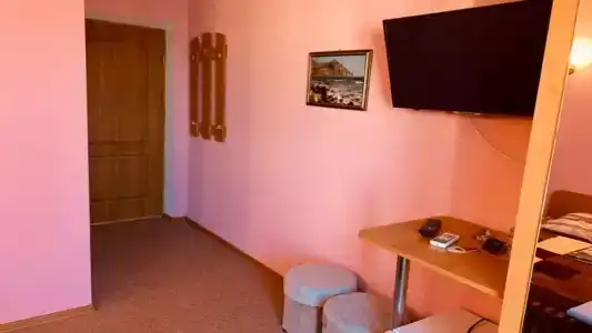 Гирей - 27