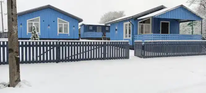 Дачная, 12 - 2