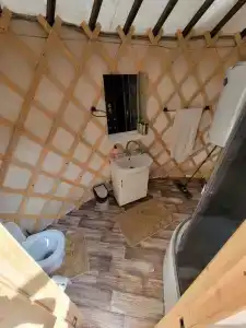 Артха - 40