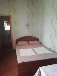 Комфорт Хаус - 4