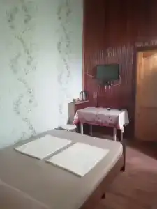 Комфорт Хаус - 5