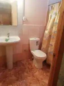 Комфорт Хаус - 6