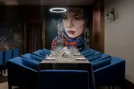 Ани - 3