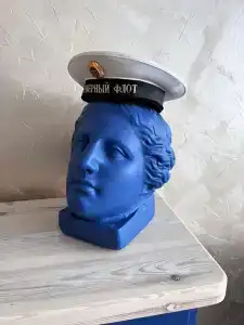 Дом с лилиями - 103