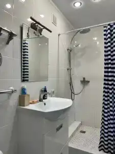 Дом с лилиями - 109