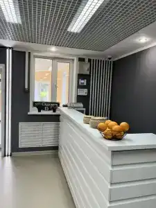 Мини-отель на Садовой 15 - 6