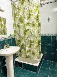 Высота - 28