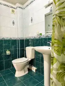 Высота - 27