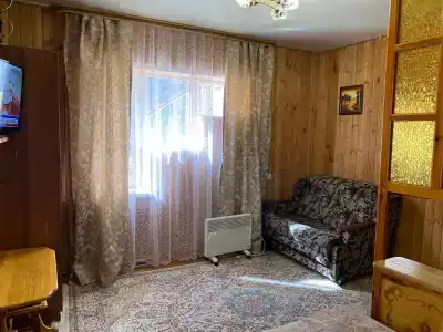 Старый Клен - 10