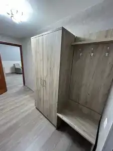 Центральный - 3