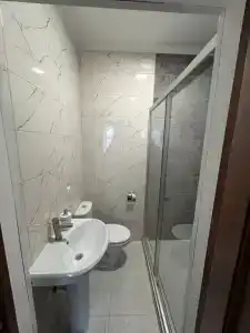Центральный - 6